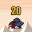 Howdy Partner - Sly Cooper 10