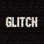 GLITCHShady