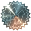 Level 50