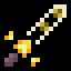 38 Level item