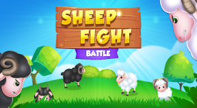 sheep fight free google play achievements