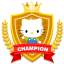 Champion