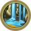 King's Ruins Completed