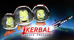 kerbal space program ps4 trophies