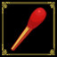 Fire Soul