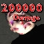 Score200000