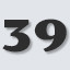 Level 39