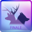 FINALE