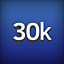 30k
