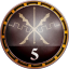 Soothsayer