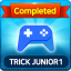 Trick Junior1