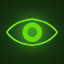 Night Vision