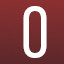 0