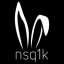 nsq1k