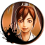 着替えてみた