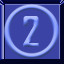 Finish "Checkpoints - 2" level