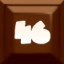 Level 46