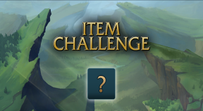 item challenge for lol google play achievements