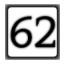 Level 62