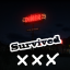 Survive Joe's Diner!