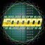 SCORE 16,000,000