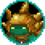 Rammus