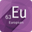 [Eu] Europium