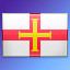 Guernsey