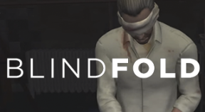 blindfold ps4 trophies