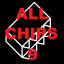 Chips Found! 9