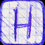 Letter_H