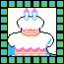 The Cake