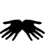45k hugs given!