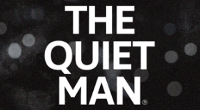 the quiet man ps4 trophies