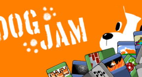 dog jam steam achievements
