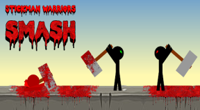 stickman warriors smash google play achievements