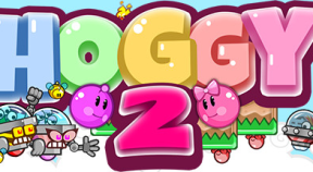 hoggy 2 steam achievements