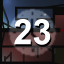 Speedrun 23