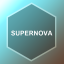 SUPERNOVA Explorer