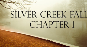 silver creek falls chapter 1 steam achievements