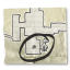 Safehouse