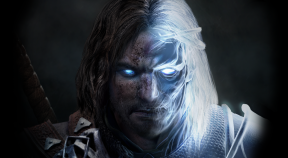 middle earth  shadow of mordor game of the year edition xbox one achievements
