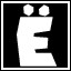 Ё