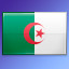 Algeria
