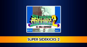 aca neogeo super sidekicks xbox one achievements