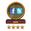 Staff Writer