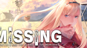 the missing  j.j. macfield and the island of memories steam achievements