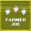 Farmer Joe