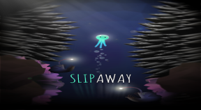 slip away google play achievements