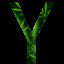 Y Weed